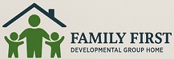 Family First Developmental Group Ho,e llc